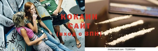 спиды Покровск
