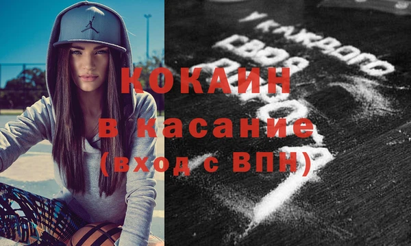 прущие грибы Покачи