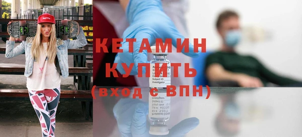 дживик Покров