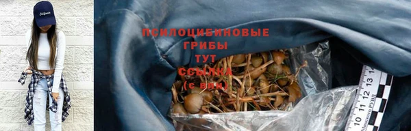 соль ск Вуктыл