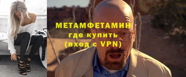 прущие грибы Покачи