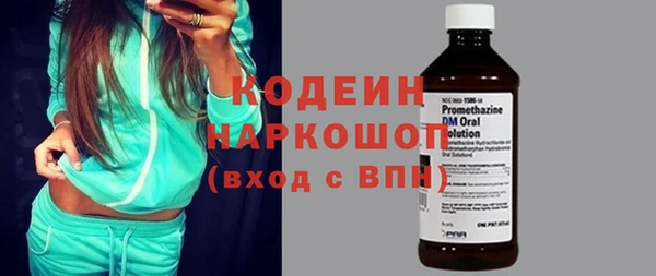 прущие грибы Покачи