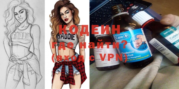 прущие грибы Покачи